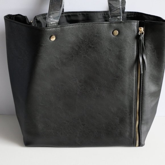 Neiman Marcus Tote Bag - Picture 3 of 10